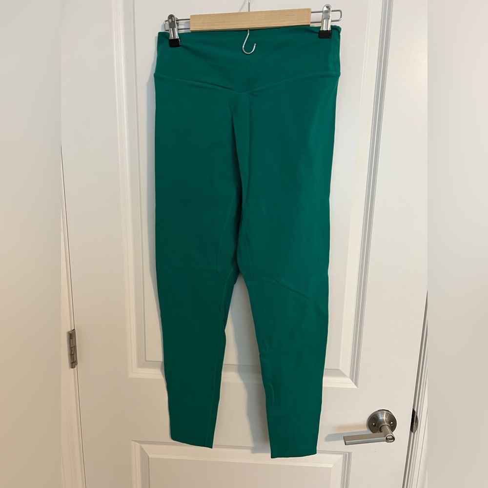 Balance leggings